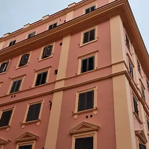  Apartment Colosseum 20